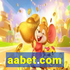 aabet.com