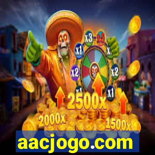 aacjogo.com