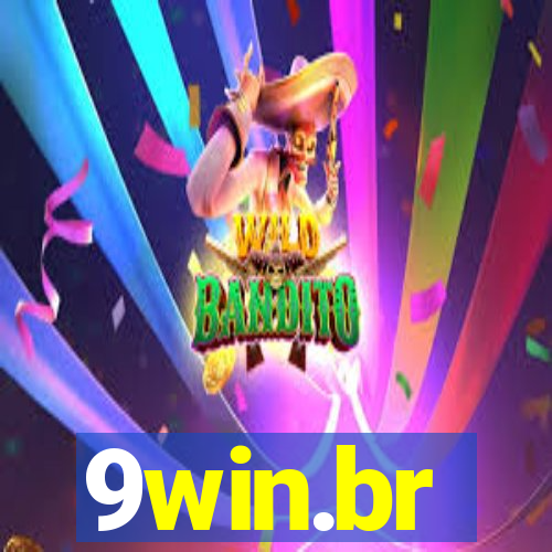 9win.br