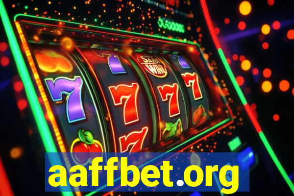 aaffbet.org