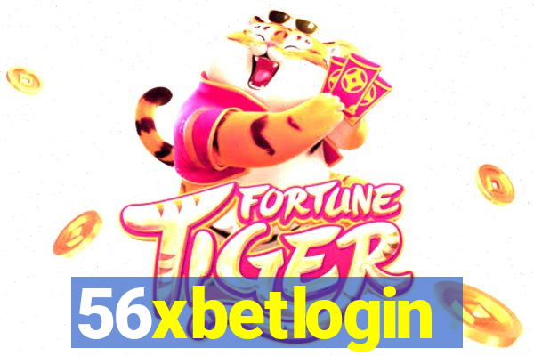 56xbetlogin