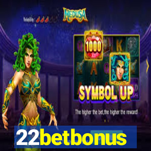 22betbonus