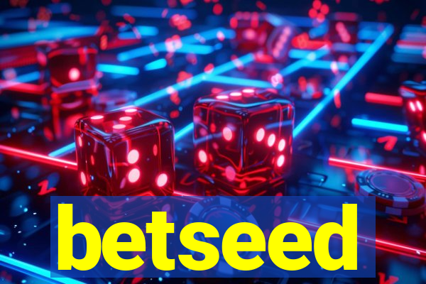 betseed