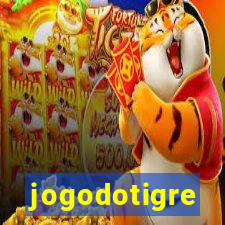 jogodotigre