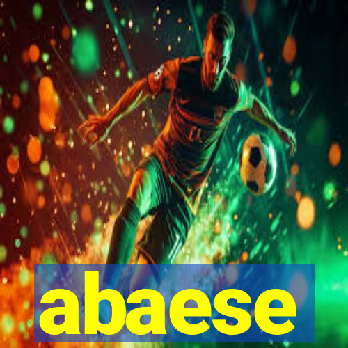 abaese