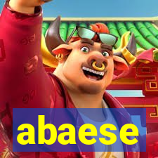 abaese