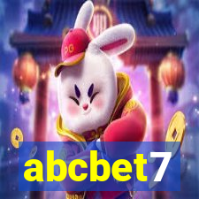 abcbet7