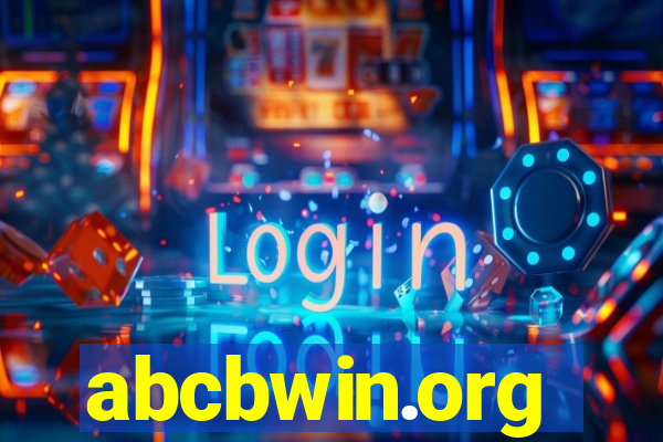 abcbwin.org