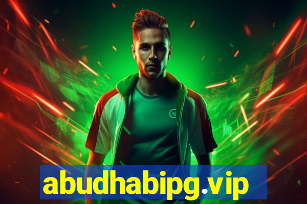 abudhabipg.vip