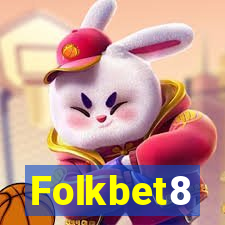 Folkbet8