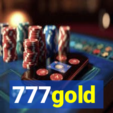 777gold