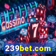 239bet.com