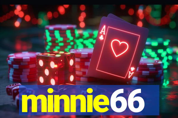 minnie66