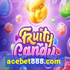 acebet888.com