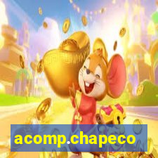 acomp.chapeco