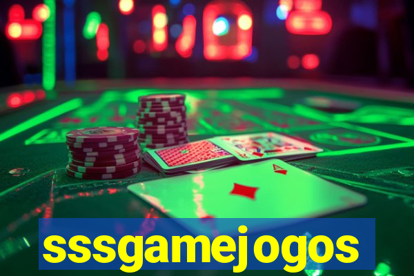 sssgamejogos