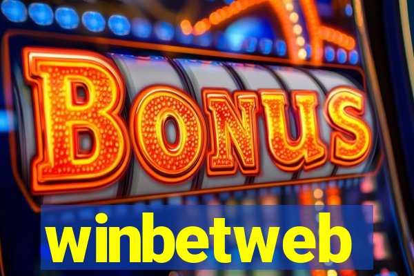 winbetweb