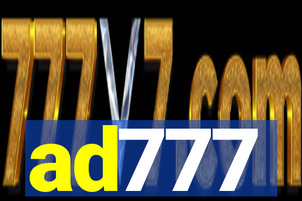 ad777