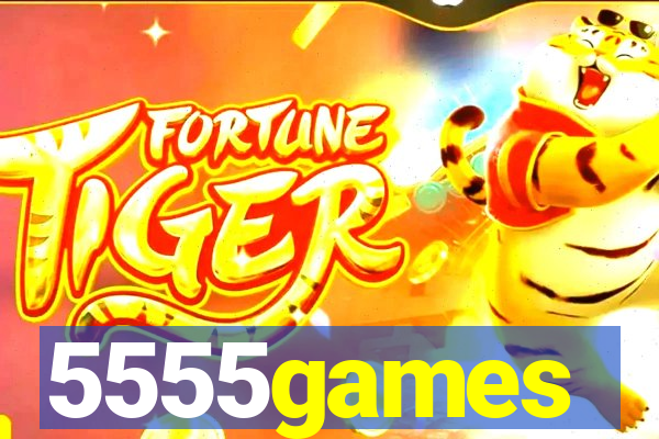 5555games