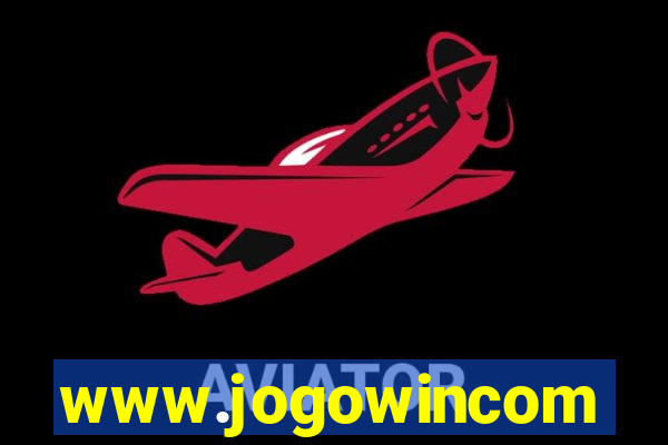 www.jogowincom