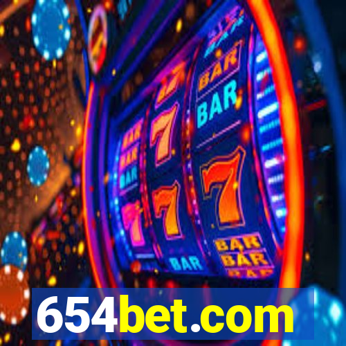 654bet.com