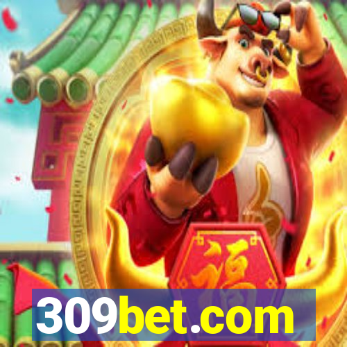 309bet.com