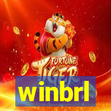 winbrl