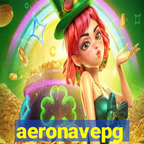 aeronavepg