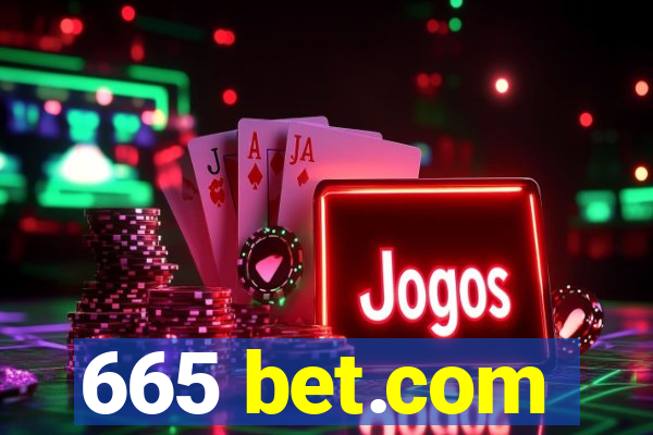 665 bet.com