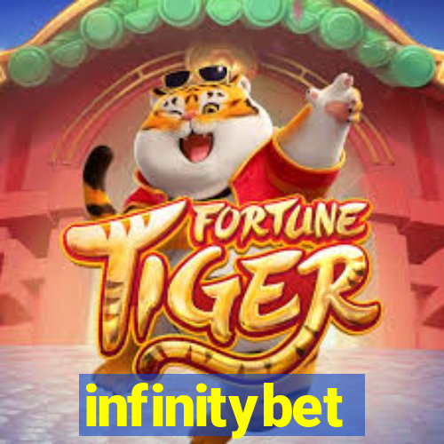 infinitybet