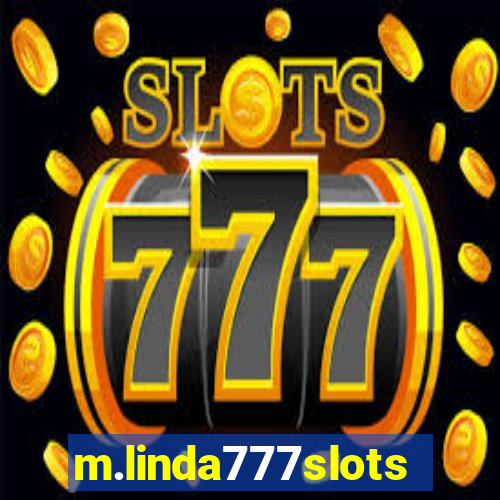 m.linda777slots