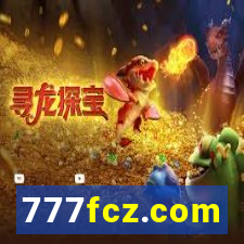 777fcz.com