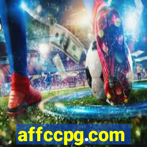 affccpg.com