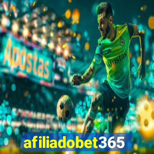 afiliadobet365