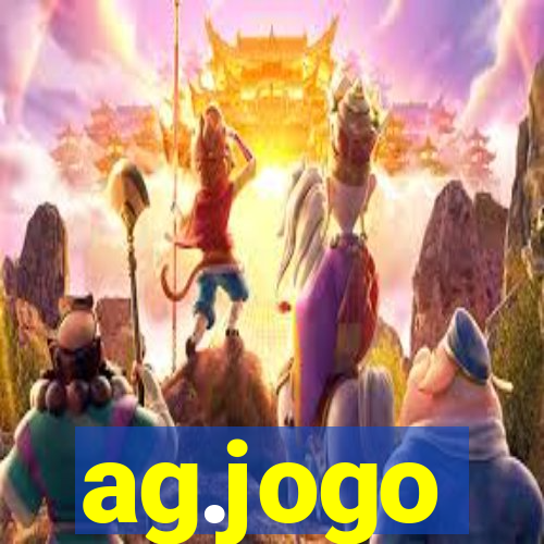 ag.jogo