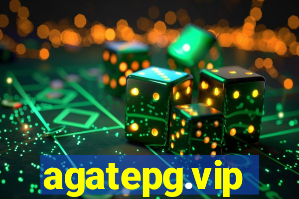 agatepg.vip