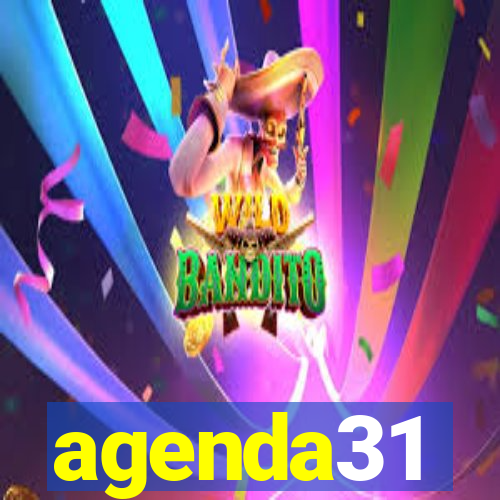 agenda31