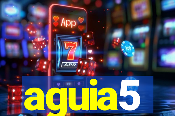 aguia5