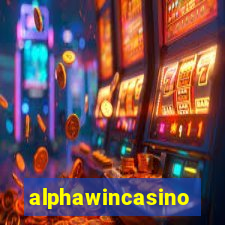 alphawincasino