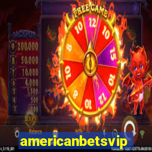 americanbetsvip