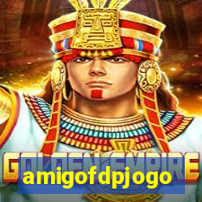 amigofdpjogo