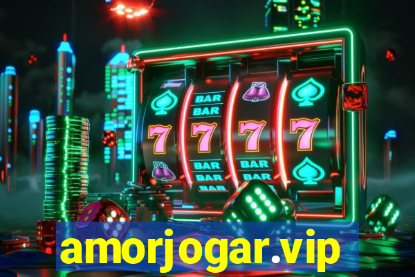 amorjogar.vip