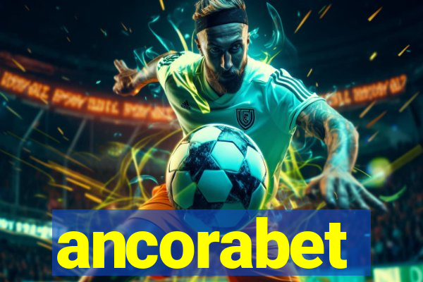 ancorabet