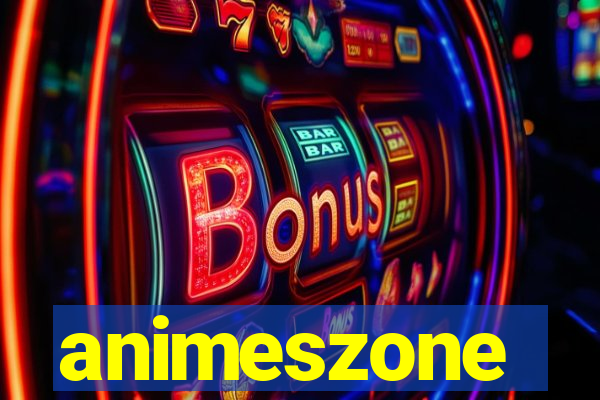 animeszone