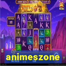 animeszone