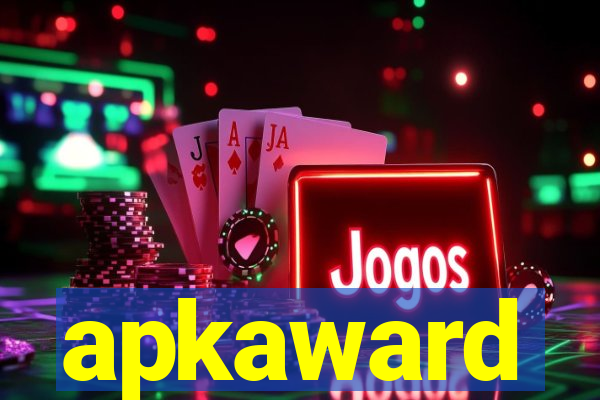 apkaward