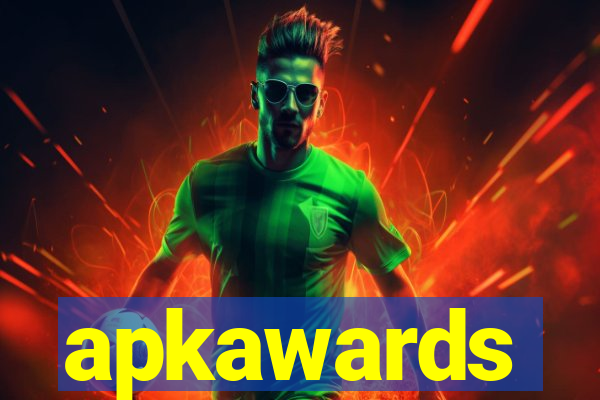 apkawards