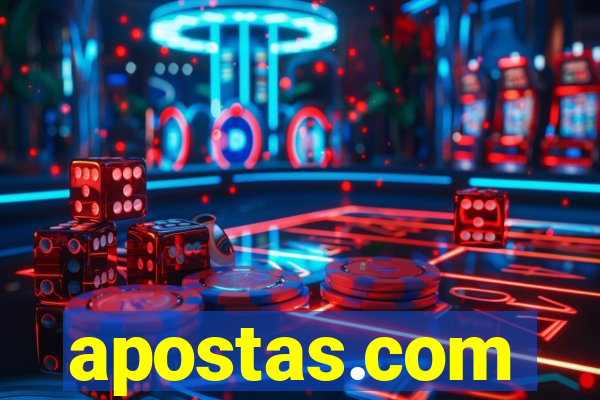 apostas.com