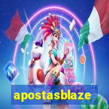 apostasblaze