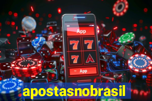 apostasnobrasil.net